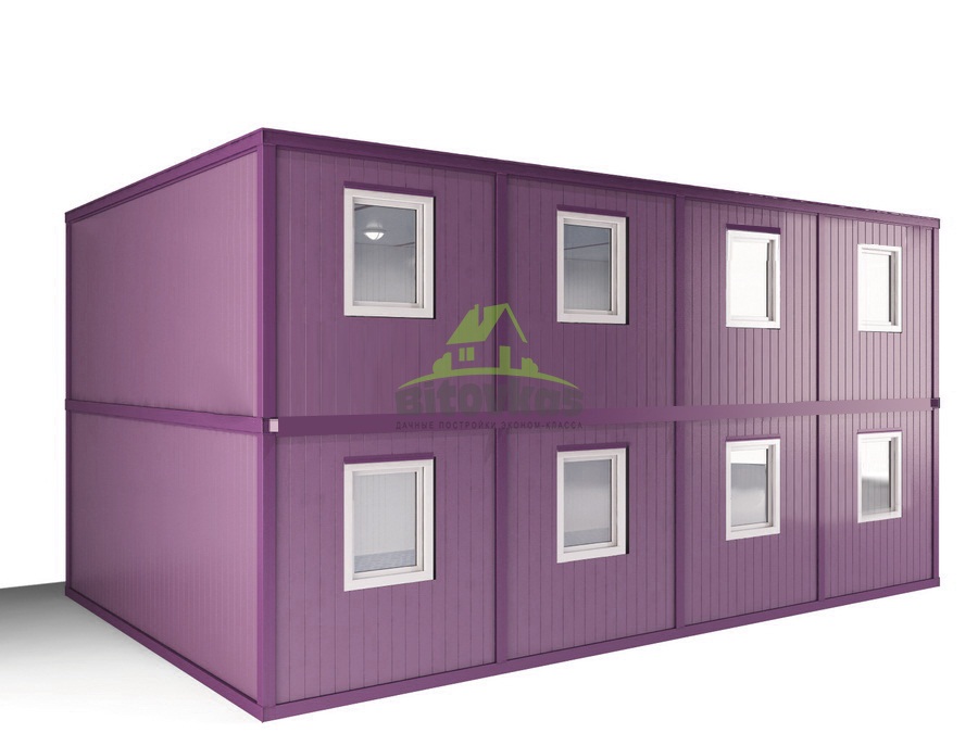 Купить бу модули. Блок-контейнер(6,0мх2,5мх2,5м). Блок-контейнер(6,0мх2,4мх2,5м). Модульные блок-контейнеры КСЛ. 7004 Блок модуль.